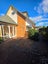 296B King Street, Rangiora, Rangiora - Carousel 10