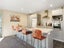 27 Kakapo Place, Pyes Pa, Tauranga - Carousel 3