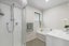 17A Gloucester Street, Cannons Creek, Porirua, Wellington - Carousel 5