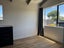 300A Bower Avenue, North New Brighton, Christchurch - Carousel 9