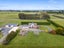 268 West Plains School Road, West Plains - Carousel 2