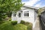 1 Dee Street, Island Bay, Wellington - Carousel 16