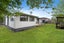 2/15 Yee Place, Mount Wellington, Auckland - Carousel 1