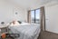 2G/11 Howe Street, Auckland Central, Auckland - Carousel 6
