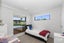 32 Memorial Park Lane, Hobsonville, Auckland - Carousel 13