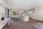 29A O'Halloran Drive, Halswell, Christchurch - Carousel 4