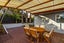3A Royal Road, Massey, Auckland - Carousel 15