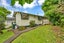2/20 Haast Street, Remuera, Auckland - Carousel 12