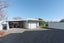 2 Naples Street, Martinborough - Carousel 19