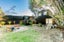 48 Tutere Street, Waikanae Beach, Waikanae - Carousel 31