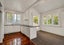 1A Tutuki Street, Waterview, Auckland - Carousel 8