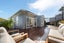 1/7 Gilfillan Street, Blockhouse Bay, Auckland - Carousel 1