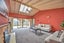 12 Koa Street, Gore, Gore - Carousel 7