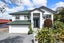 3 Woodridge Avenue, Northcross, Auckland - Carousel 2