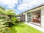 410B Ruahine Street, Terrace End, Palmerston North - Carousel 16