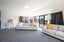 3 Coleridge Place, Stoke, Nelson - Carousel 3