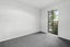 18 Alford Place, Huntington, Hamilton - Carousel 9