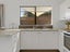 2/10 Koha Road, Taupo, Taupo - Carousel 10
