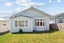 81 Eden Street, Island Bay, Wellington - Carousel 2