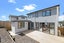 18 Glann Lane, Flat Bush, Auckland - Carousel 11