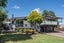 3 Moana View, Raumanga, Whangarei - Carousel 1