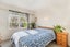 5/38 Inkerman Street, Onehunga, Auckland - Carousel 6