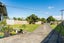 7 Elizabeth Street, Tauhara, Taupo - Carousel 15