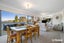 128A Athenree Road, Athenree, Katikati - Carousel 7