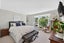 33A Waiatarua Road, Remuera, Auckland - Carousel 15