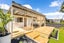 5 Cooper Street, Grey Lynn, Auckland - Carousel 5