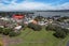 2 Shortt Avenue, Mangere Bridge, Auckland - Carousel 7