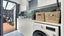 10/57 Point Chevalier Road, Point Chevalier, Auckland - Carousel 14