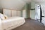 45 Kulim Avenue, Otumoetai, Tauranga - Carousel 16