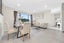26 Hikuawa Road, Flat Bush, Auckland - Carousel 11