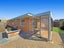 470 Innes Road, Mairehau, Christchurch - Carousel 18