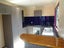 11 Bennett Grove, Newlands, Wellington - Carousel 2