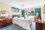 1 Seaview Terrace, Kew, Dunedin - Carousel 13
