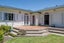 11 Hukutaia Road, Opotiki, Opotiki - Carousel 25