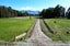 3021 State Highway 7, Ngahere, Dobson - Carousel 4