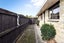 1A Winstone Avenue, Chartwell, Hamilton - Carousel 11