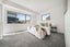 1/43 Williamson Avenue, Belmont, Auckland - Carousel 17