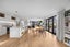 9 Magpie Place, Wanaka - Carousel 3