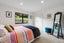 32 Davies Road, Ramarama, Drury - Carousel 10