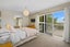 9 Wendell Place, Greenlane, Auckland - Carousel 6