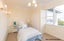 65 Selwyn Avenue, Mission Bay, Auckland - Carousel 5