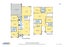 99 Thomas Road, Flat Bush, Auckland - Carousel 32