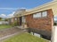 264A Maungatapu Road, Maungatapu, Tauranga - Carousel 4