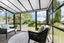 97B Selwyn Avenue, Mission Bay, Auckland - Carousel 11
