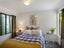 26B Rhine Street, Island Bay, Wellington - Carousel 5