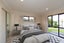 2B Forward Street, Greenmeadows, Napier - Carousel 7